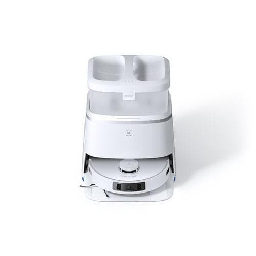 Roboterstaubsauger DEEBOT T30 Pro Omni