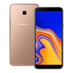 Galaxy J4 Core 16GB - Gold - Ohne Vertrag
