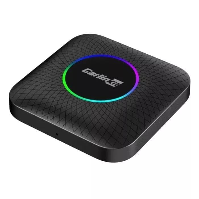 Carlinkit T-Box Ambient 8G/128G Autoradio