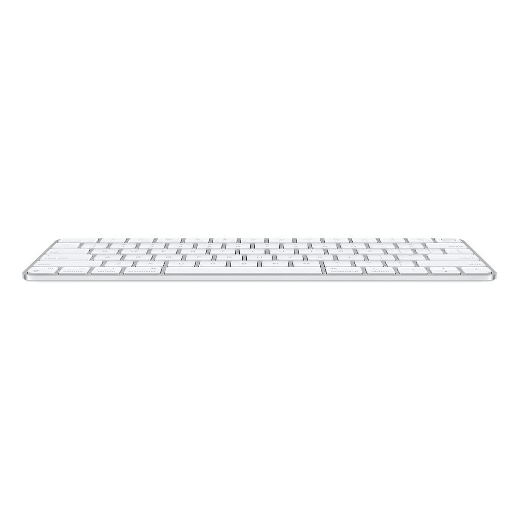 Magic Keyboard (2021) - QWERTY - Englisch (UK) - iPad Pro 11" 1. Generation / iPad Pro 11" 2. Generation