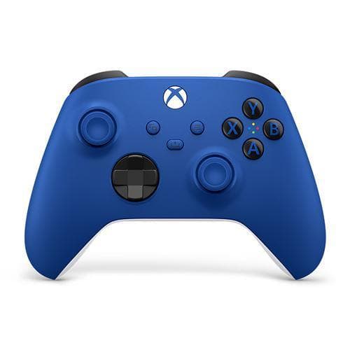 Controller Xbox Series X/S Microsoft Series X/S QAU-00001