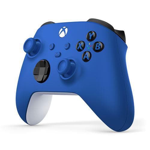 Controller Xbox Series X/S Microsoft Series X/S QAU-00001