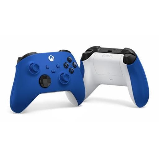 Controller Xbox Series X/S Microsoft Series X/S QAU-00001