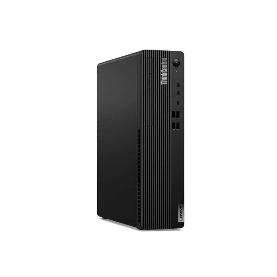 Lenovo ThinkCentre M75s G2 Ryzen 5 3.9 GHz - SSD 512 GB RAM 16 GB