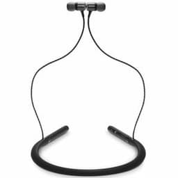 Ohrhörer In-Ear Bluetooth Rauschunterdrückung - Jbl Live 200BT