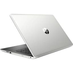 HP CA1013NF 17" Ryzen 3 2.6 GHz - SSD 128 GB - 8GB AZERTY - Französisch