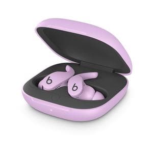 Beats by Dr. Dre Fit Pro True Earbuds Headset
