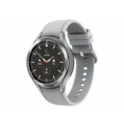 Smartwatch Samsung GPS -