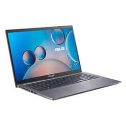 Asus ExpertBook P1 P1511CEA-BQ750R 15" Core i5 2.4 GHz - SSD 256 GB - 8GB QWERTZ - Deutsch