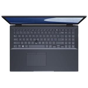 Asus ExpertBook B2 15"
