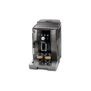 Kaffeemaschine mit Mühle Ohne Kapseln De'Longhi Magnifica S Smart FEB 2533.TB 1,8000L - Grau