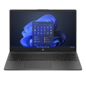 HP 250 G10 15"
