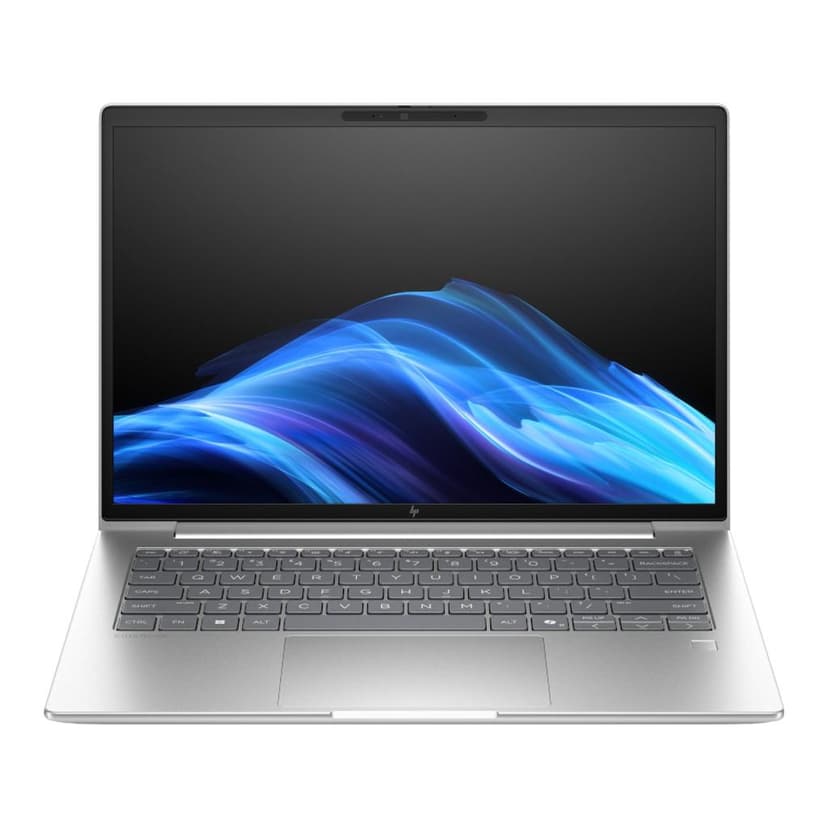 HP EliteBook 8 G2i 14"