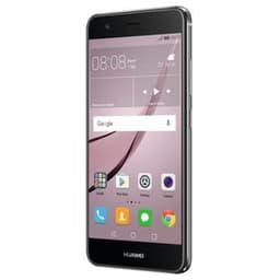 Huawei Nova 32GB - Grau - Ohne Vertrag