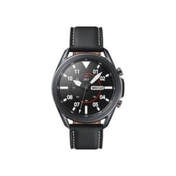 Smartwatch Samsung GPS -