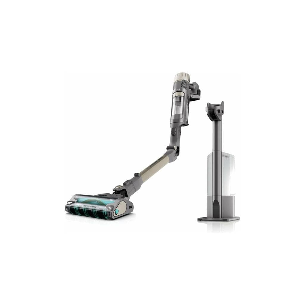 Kabelloser Staubsauger SHARK IP3257EUT