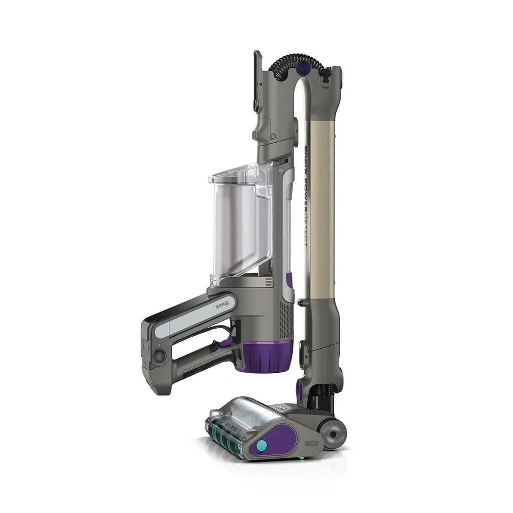 Kabelloser Staubsauger SHARK IP3257EUT