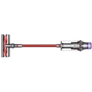 Kabelloser Staubsauger DYSON Outsize