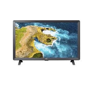 Fernseher LG LED HD 720p 58 cm 24TQ520S-PZ
