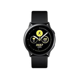 Smartwatch Samsung GPS -