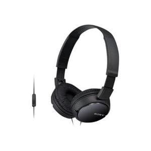 Sony MDR-ZX110AP