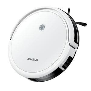 Roboterstaubsauger SMARTAI G50