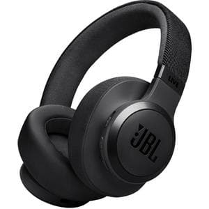 JBL Live 770NC On Ear