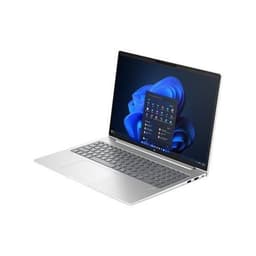 HP ProBook 4 G1i AI 16" Core Ultra 5 1.5 GHz - SSD 512 GB - 16GB AZERTY - Französisch