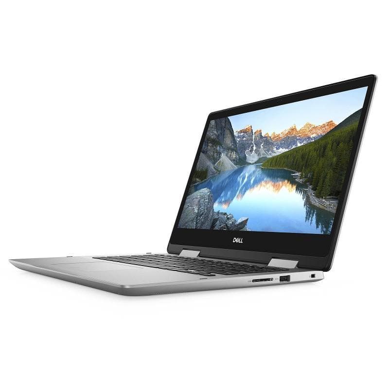 Dell Inspiron 14"