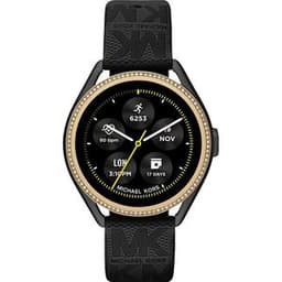 Smartwatch Michael Kors -