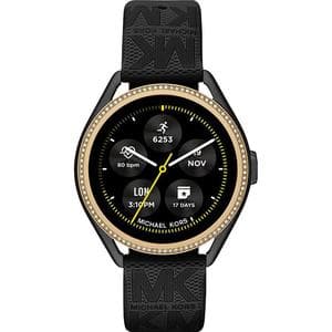 Michael Kors Access MKGo MKT5072