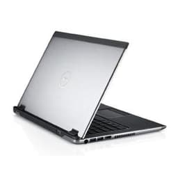 Dell Vostro 3360 13" Core i5 1.7 GHz - SSD 128 GB - 4GB QWERTY - Italienisch
