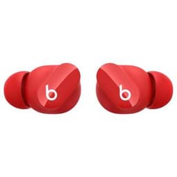 Ohrhörer In-Ear Bluetooth Rauschunterdrückung - Beats By Dr. Dre Studio Buds
