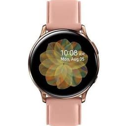 Smartwatch Samsung GPS -