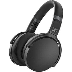 Sennheiser HD 450BT