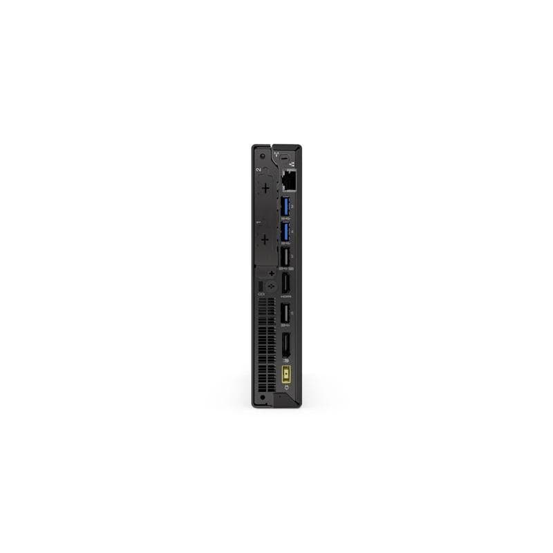 Lenovo ThinkCentre M720Q Core i5 1.7 GHz - SSD 128 GB RAM 8 GB