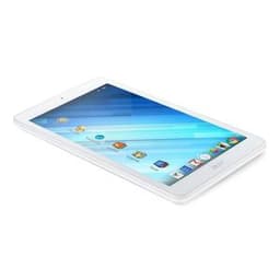 Acer Iconia One 8 B1-820 16GB - Weiß - WLAN