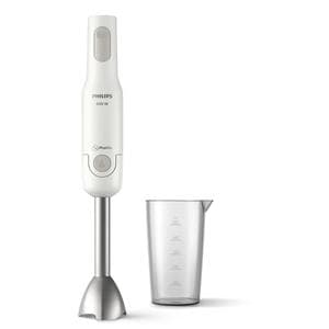 Standmixer Philips HR2534/00 L - Weiß