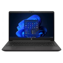 HP 255 G9 15" Ryzen 5 2.3 GHz - SSD 256 GB - 8GB QWERTZ - Deutsch