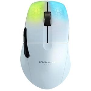 Roccat Kone pro air Maus Wireless