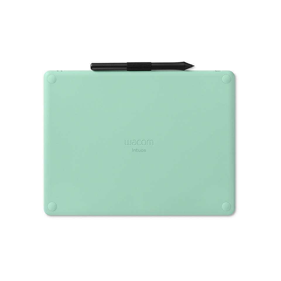 Wacom Intuos S Grafik-Tablet
