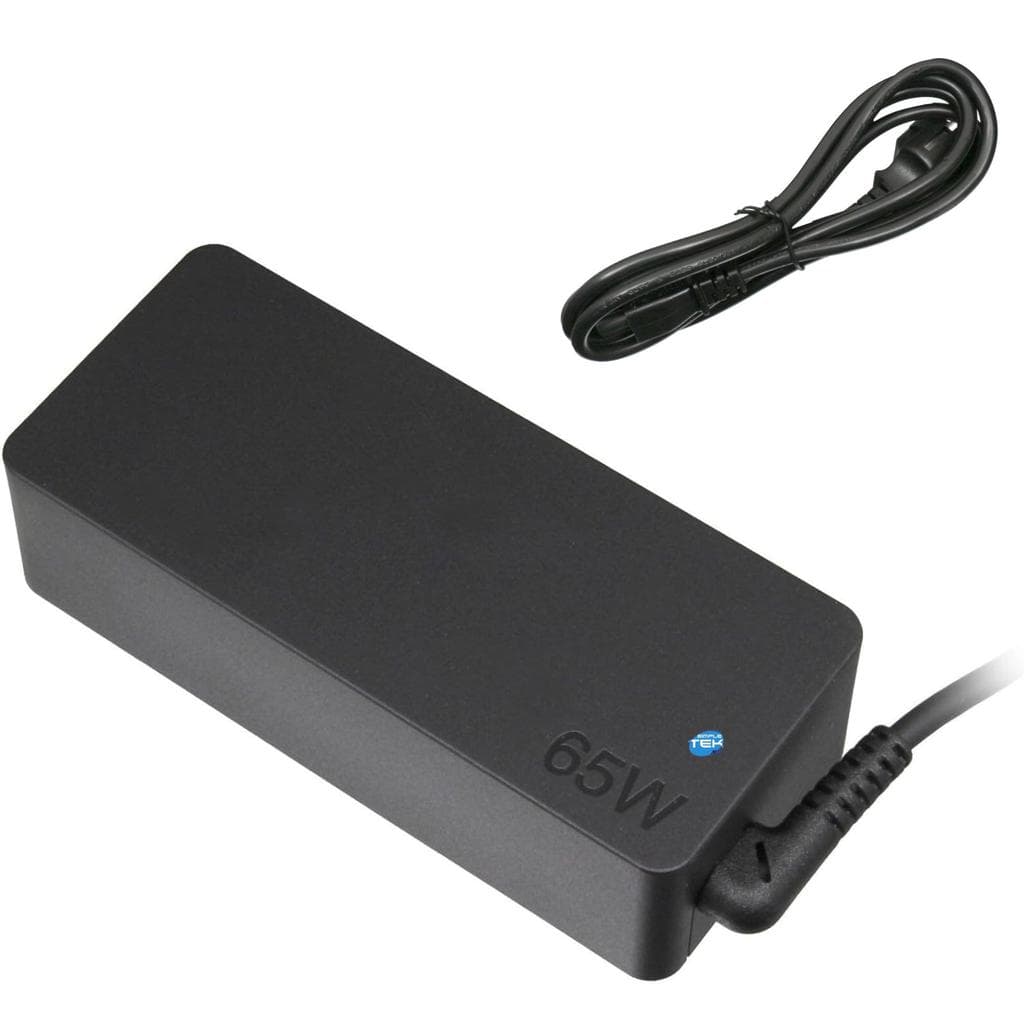 Lenovo ThinkPad Yoga 370 X1 TYPEC Kabel