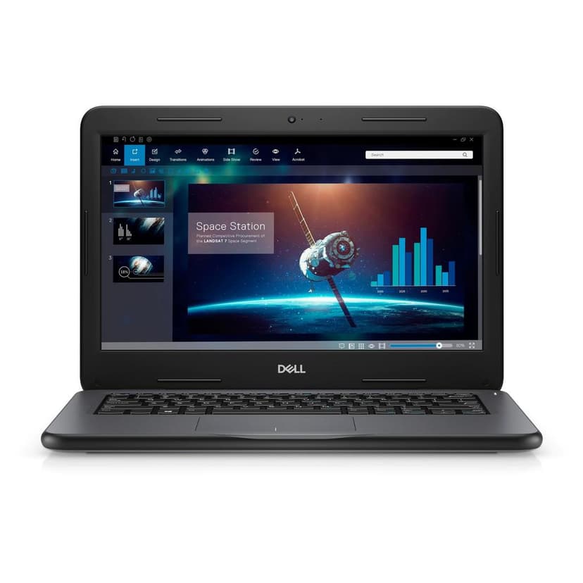 Dell Latitude 3310