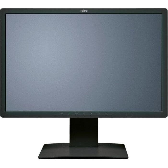 Bildschirm 24" LED FHD Fujitsu B24T-7