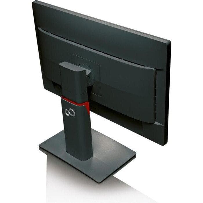 Bildschirm 24" LED FHD Fujitsu B24T-7