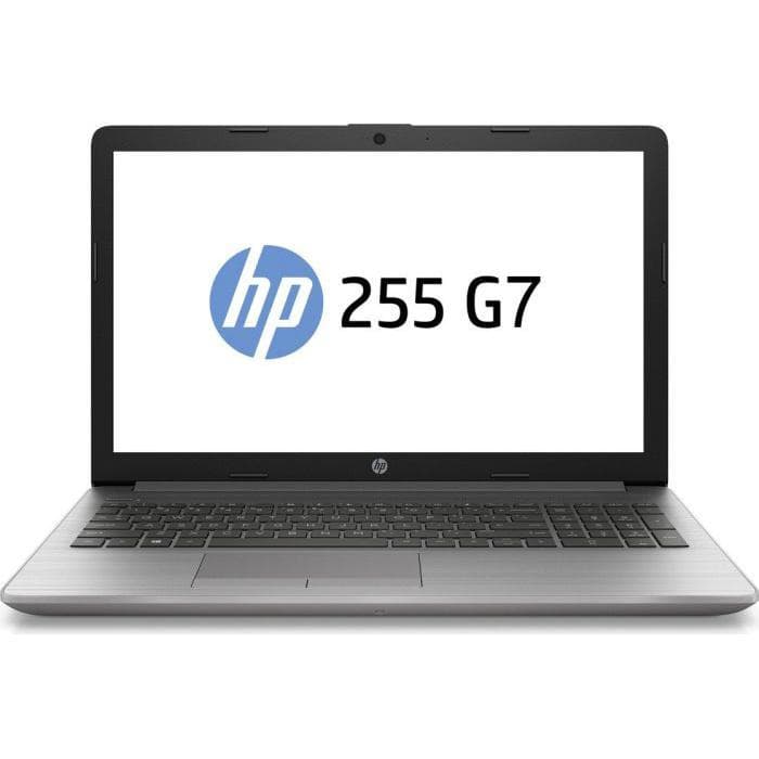 HP 255 G9 15,6"