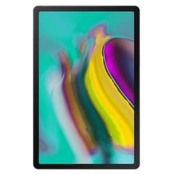 Galaxy Tab A 9.7 16GB - Grau - WLAN