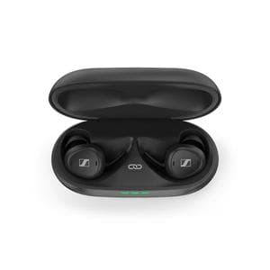 Sennheiser TV Clear Set TWS Earbuds