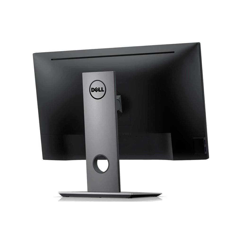 Bildschirm 24" LED FHD Dell Professional P2417H