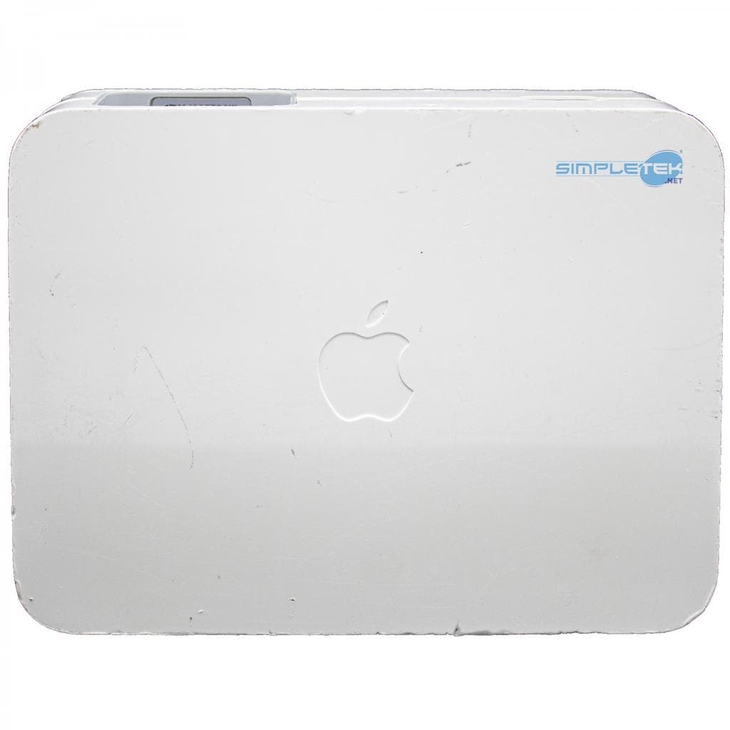 Apple Cinema HD Display 20" 23" 90W A1097 Charger Fernsehen Zubehör